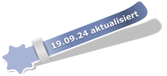 19.09.24 aktualisiert